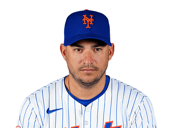 Jose Iglesias - Professional Sports Motivational Speaker