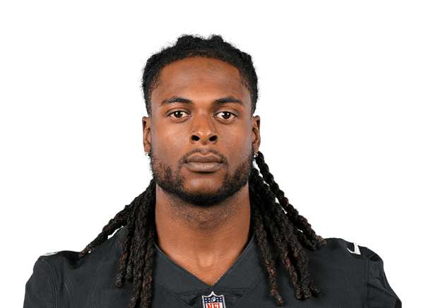 Davante Adams - Professional Sports Motivational Speaker