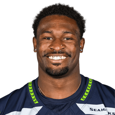 DK Metcalf - Professional Sports Motivational Speaker