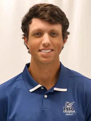 Grant Horvat - Professional Sports Motivational Speaker