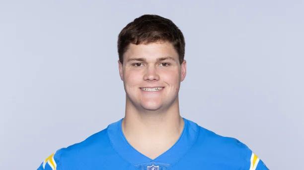 Joe Alt - Professional Sports Motivational Speaker