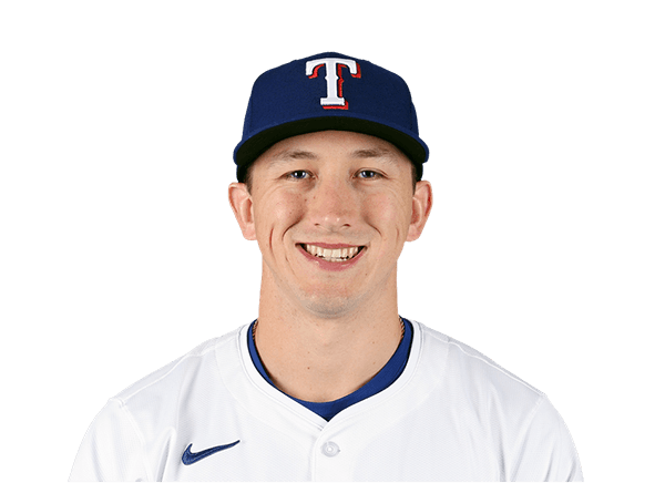 Wyatt Langford - Professional Sports Motivational Speaker