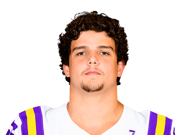 Will Campbell - Professional Sports Motivational Speaker