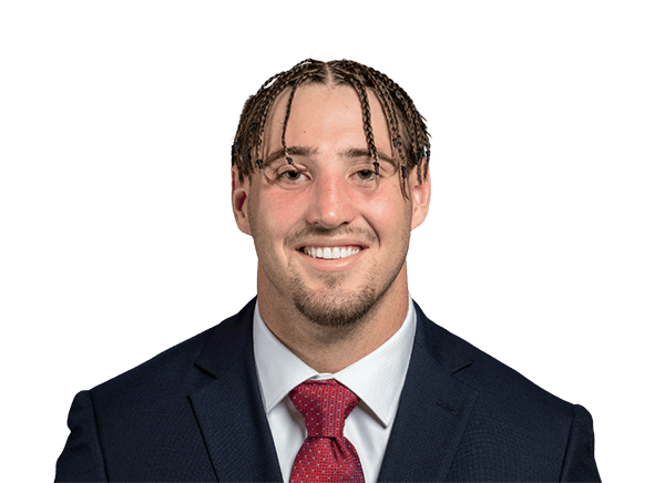 Danny Stutsman - Professional Sports Motivational Speaker