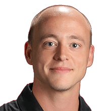 Josh Pate - Professional Sports Motivational Speaker