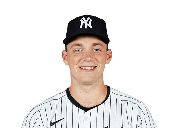 Ben Rice - Professional Sports Motivational Speaker