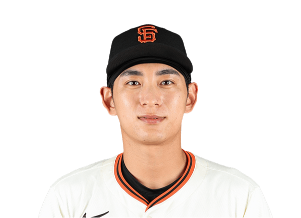 Jung Hoo Lee - Professional Sports Motivational Speaker