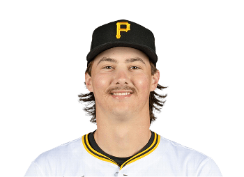 Bubba Chandler - Professional Sports Motivational Speaker