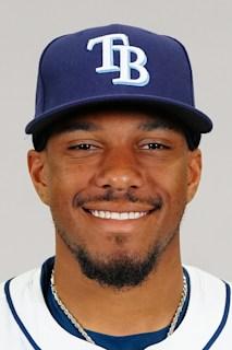 Chandler Simpson - Professional Sports Motivational Speaker