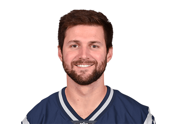 Cody Kessler - Professional Sports Motivational Speaker