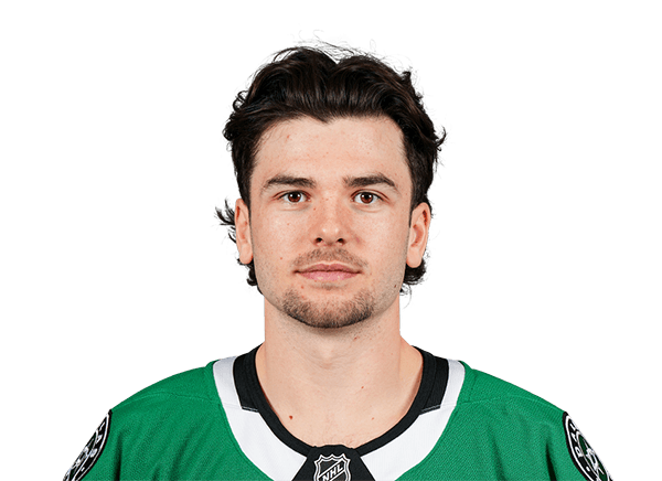 Mavrik Bourque - Professional Sports Motivational Speaker