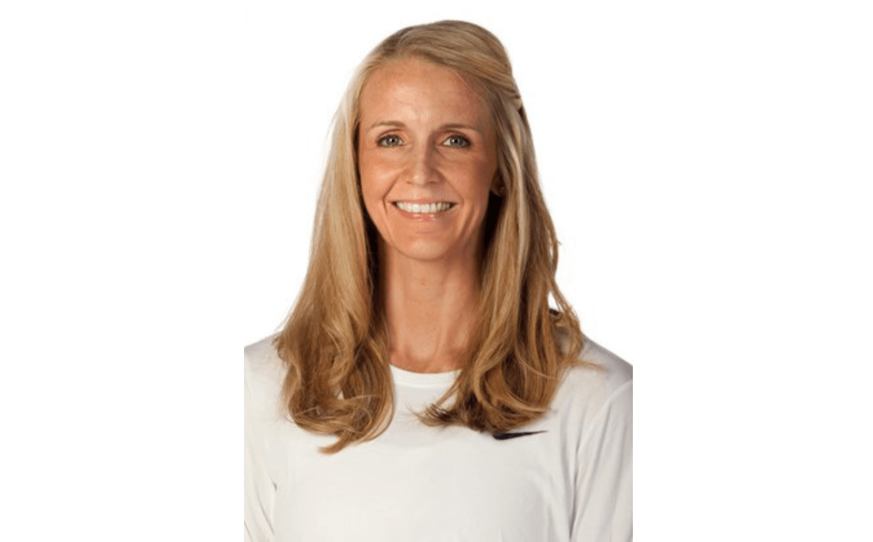 Shea Ralph - Professional Sports Motivational Speaker