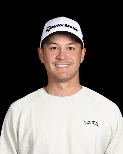 Karl Vilips - Professional Sports Motivational Speaker