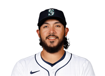 Andres Munoz - Professional Sports Motivational Speaker