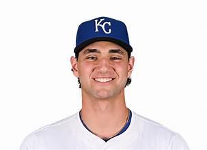 Jac Caglianone - Professional Sports Motivational Speaker