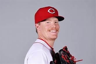 Andrew Abbott - Professional Sports Motivational Speaker