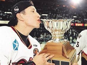 Brent Dodginghorse - Professional Sports Motivational Speaker