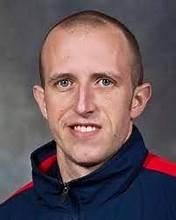 Dan Muse - Professional Sports Motivational Speaker