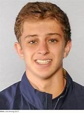 Nick Itkin - Professional Sports Motivational Speaker