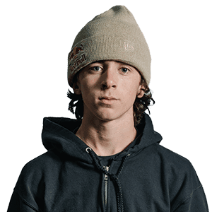 Gavin Bottger - Professional Sports Motivational Speaker