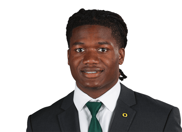 Bucky Irving - Professional Sports Motivational Speaker