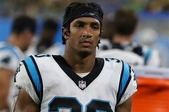 Chuba Hubbard - Professional Sports Motivational Speaker