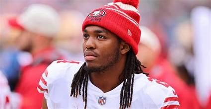 Jordan Mason - Professional Sports Motivational Speaker