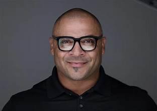 Bill Schuffenhauer - Professional Sports Motivational Speaker