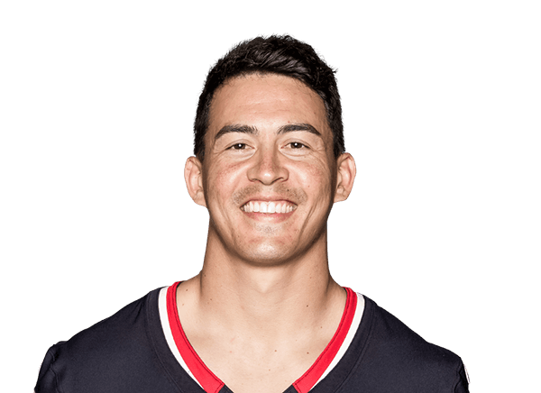 Kaʻimi Fairbairn - Professional Sports Motivational Speaker