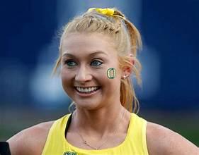 Jessica Hull - Professional Sports Motivational Speaker