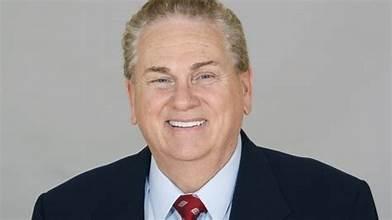 Dave Campo - Professional Sports Motivational Speaker