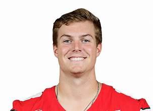 Will Howard - Professional Sports Motivational Speaker