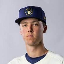 Jacob Misiorowski - Professional Sports Motivational Speaker