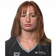 Mollie O'Callaghan - Professional Sports Motivational Speaker