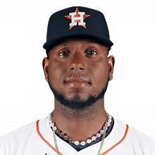 Ronel Blanco - Professional Sports Motivational Speaker