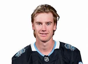 Josh Doan - Professional Sports Motivational Speaker