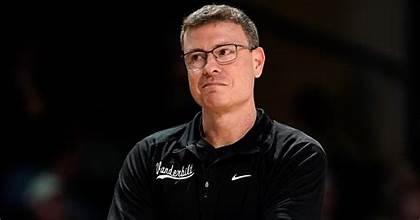 Mark Byington - Professional Sports Motivational Speaker