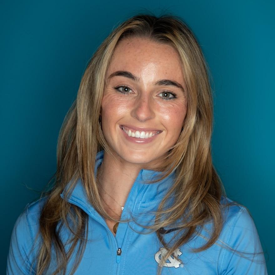 Erin Matson - Professional Sports Motivational Speaker