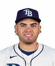 Jonathan Aranda - Professional Sports Motivational Speaker