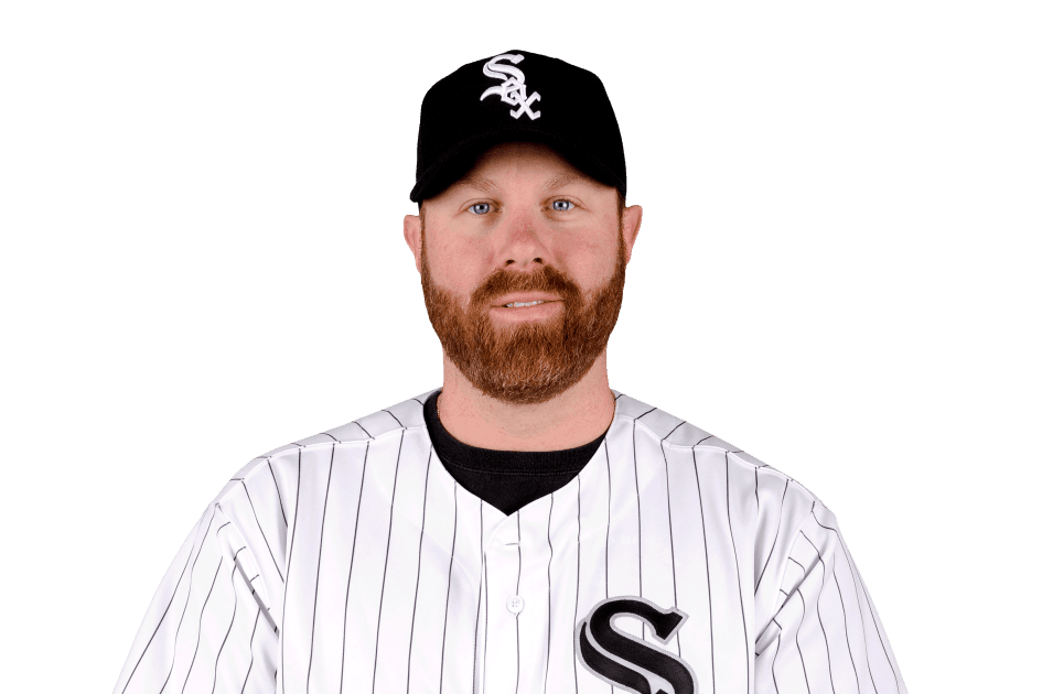 Adam Dunn