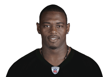 Lito Sheppard - Professional Sports Motivational Speaker