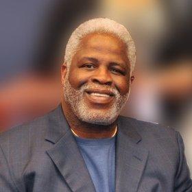 Earl Campbell - Professional Sports Motivational Speaker