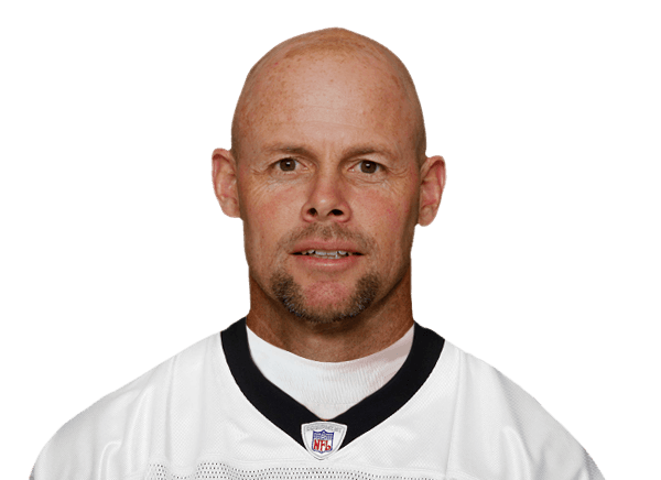 John Carney - Professional Sports Motivational Speaker