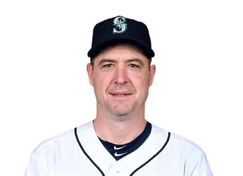 Dan Wilson - Professional Sports Motivational Speaker