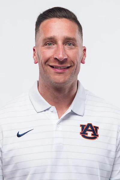 Steven Pearl - Professional Sports Motivational Speaker