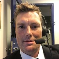 Hal Gill - Professional Sports Motivational Speaker