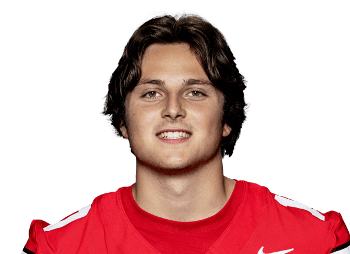 Julian Sayin - Professional Sports Motivational Speaker