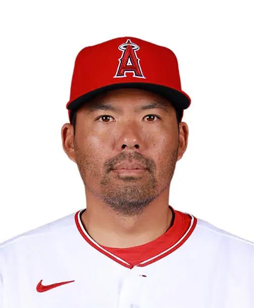 Kurt Suzuki - Professional Sports Motivational Speaker