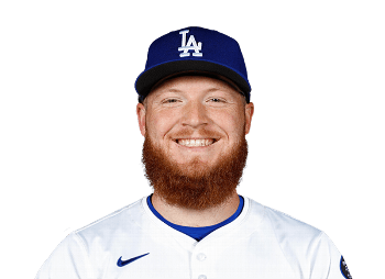 Will Klein - Professional Sports Motivational Speaker