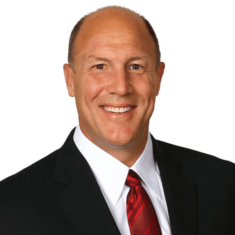 Scott Pioli - Professional Sports Motivational Speaker